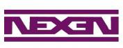 Nexen logo