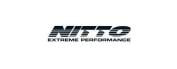 Nitto logo