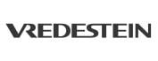 Vredestein logo