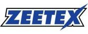 Zeetex logo