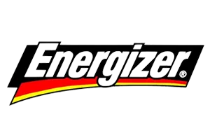 engergizer